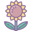 治愈